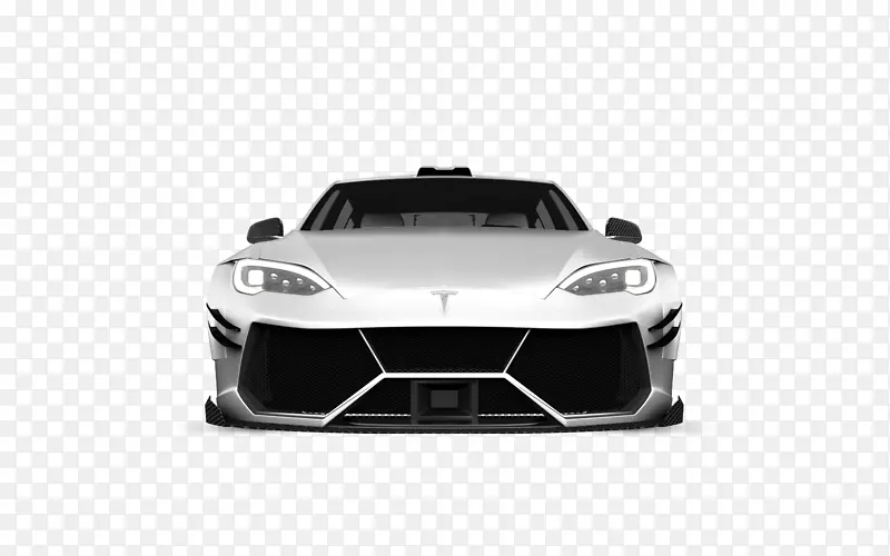 �ܳ�����������-��˹��-������