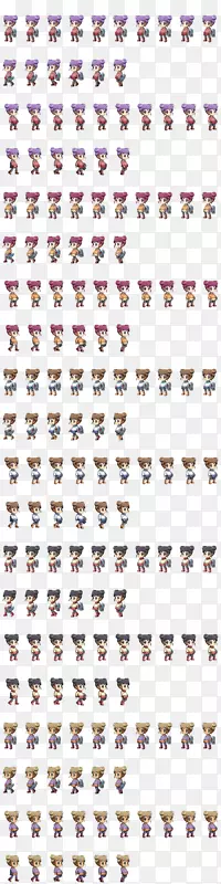 ֱ�ߵ��ͼ-rpg-������