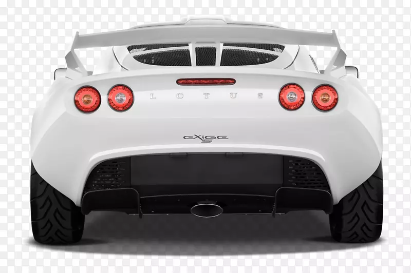 �ܳ�2011������2011��������˿����-������