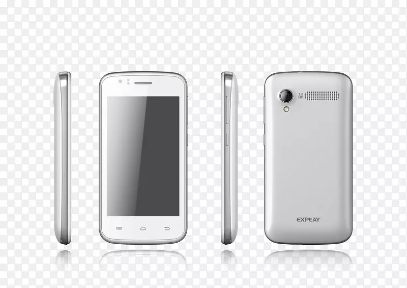 pngͨ���豸�ƶ��绰�����ֻ��ֳ��豸���ܵ绰-������-������