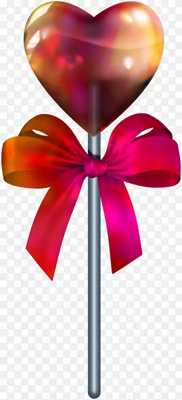 �����������ָ�Ϻ�ɫʥ�����˹-������