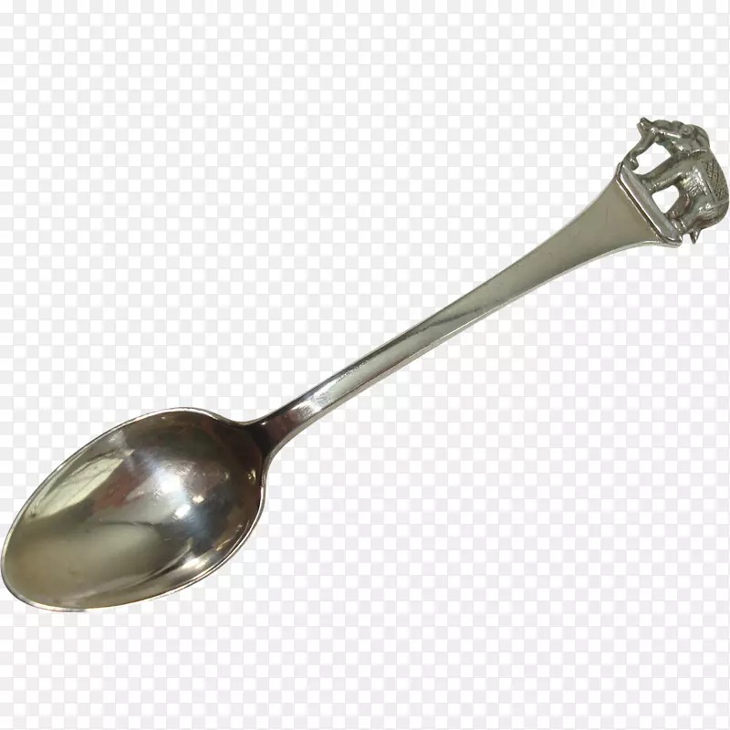 �;ߣ������þߣ����ӣ��;ߣ�����-������