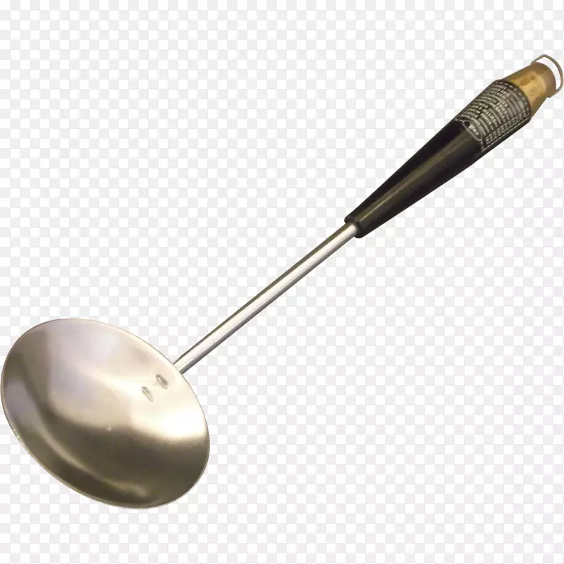 �;�.����-������