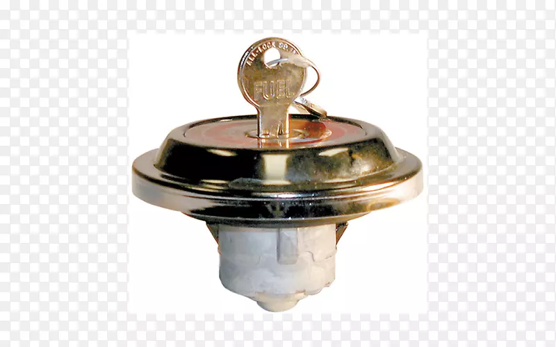 ����é˹�����㣬�ӵ��ǿˣ�����é˹���¸ҵ�����é˹��·���ߣ���ܳ����۷�-�������-������