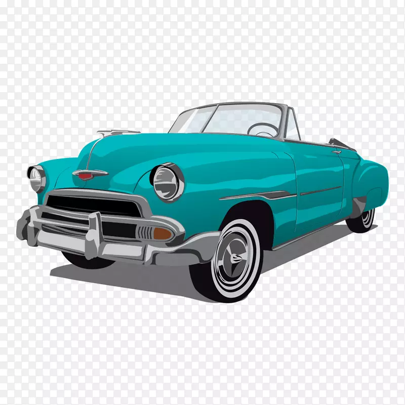 ���ڼ׿ǳ�-��ɫ����ɫ���ž�������-������