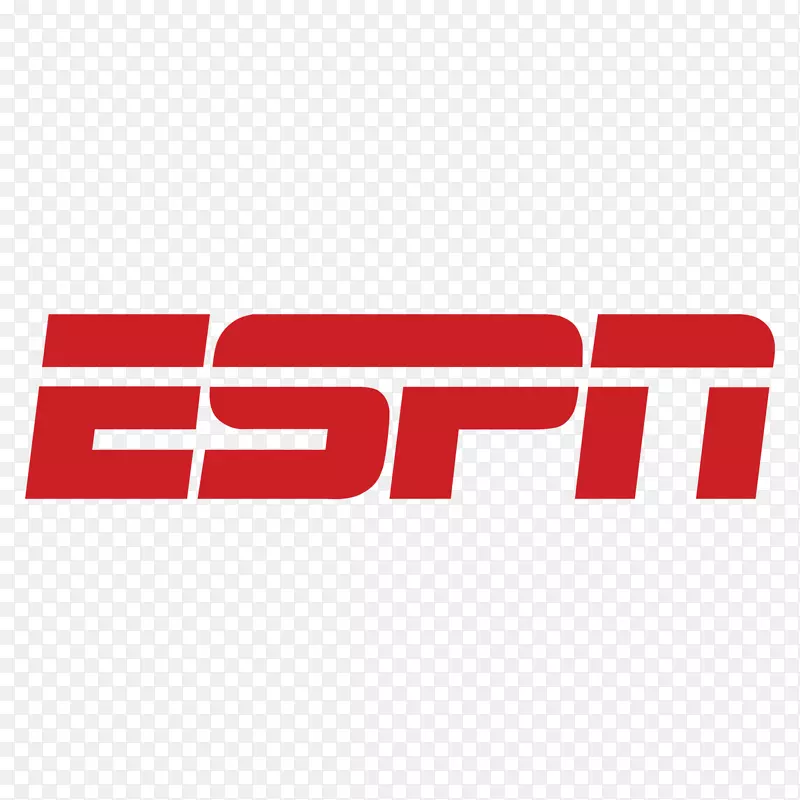 ESPN���ӽ�Ŀ��ý��ֱ������-���������-������