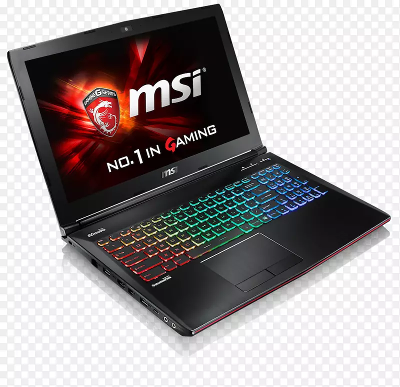 �ʼǱ�����MacBookpro MSI����Ӣ�ض�i7����-��-������