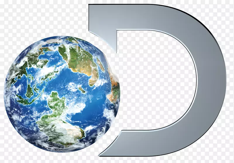 ̽��Ƶ������Ƶ�����ֿ�ѧ����HD���鷢��-���ô�-������