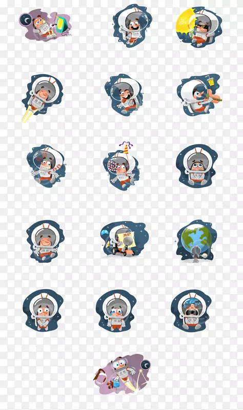 �����鱦������-�Ա-������