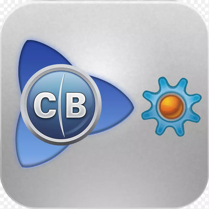 Ʒ�Ʊ�־����-ibm-������