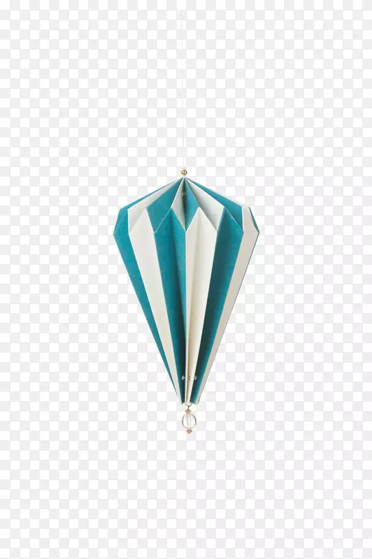 ����ʯ�������ʯ-������