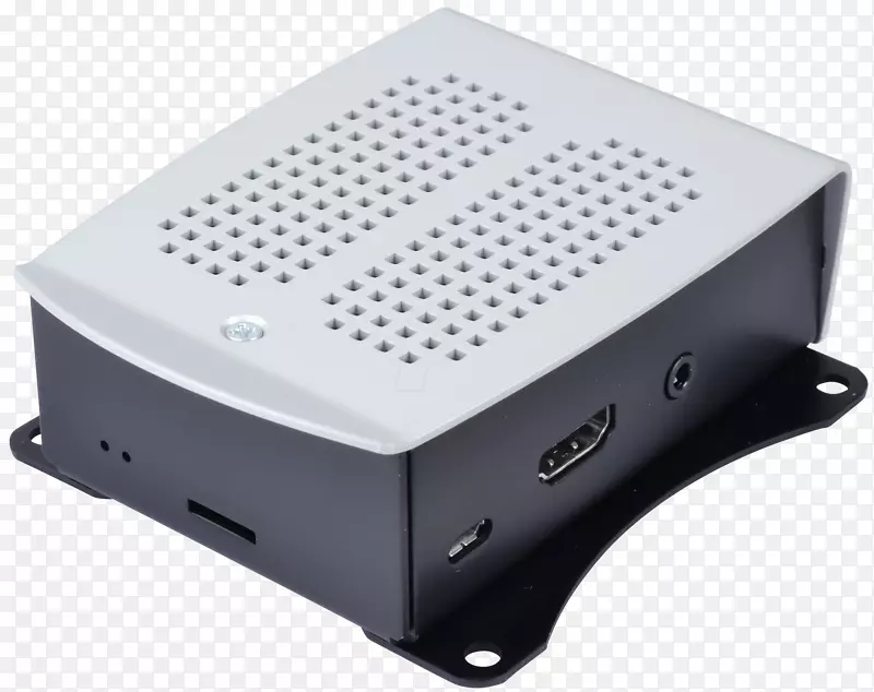 �±�ʯ������ʯ-��Ѹ�����-������