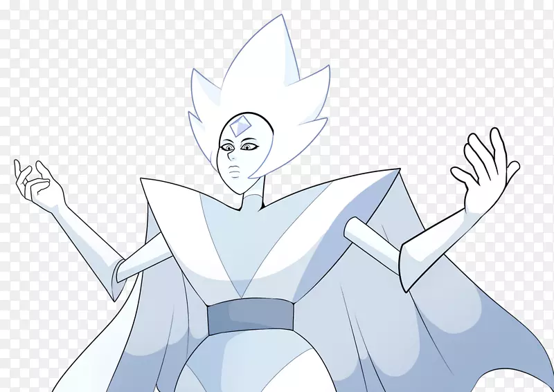 �ۺ���ʯ��ˮ����ʯˮ��-��ʯ-������