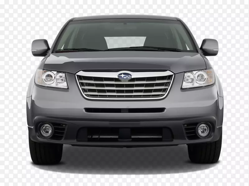 �ֶ���V70�γ��׿���˹RX��϶�����������-˹��³-������