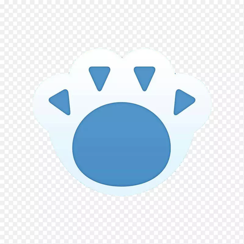 èצͼ��-��ɫèצ-������