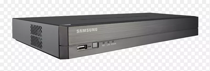 1080 p����¼�������ģ���ź�Ӳ��¼���-������