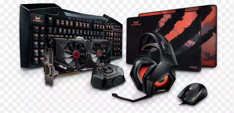 ���Լ��̵���������������Ƶ��������Ϸ����-pc���-������