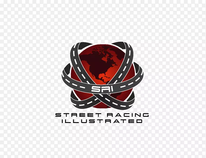 �鱦�����Ρ����Ρ���ʯ���챦ʯ��·��-������