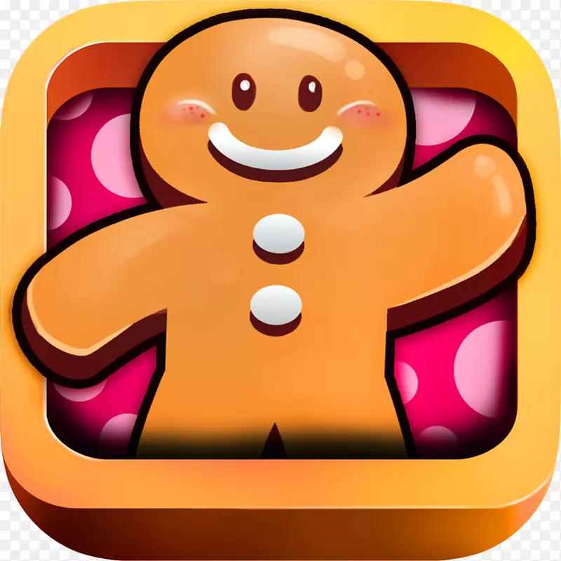 ��ͨ����ͼ����ָ����������-������