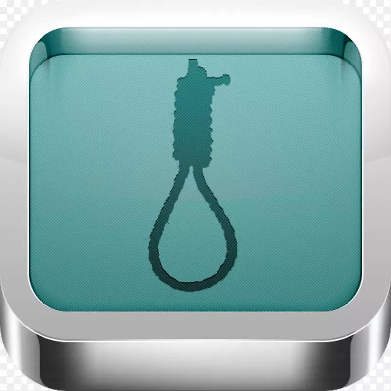 google Play������-������