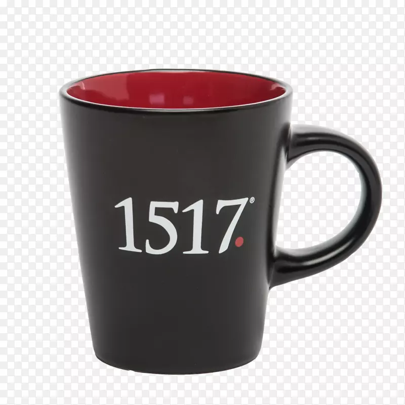 ���ȱ��մɲ;߱����ȱ�-������