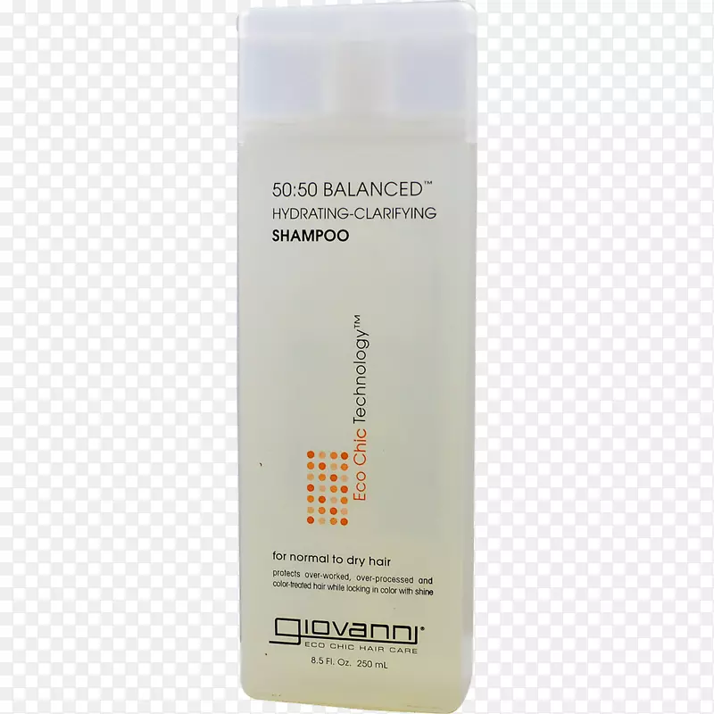 ������ϴ��ˮ��ױƷϴ��ˮ-������