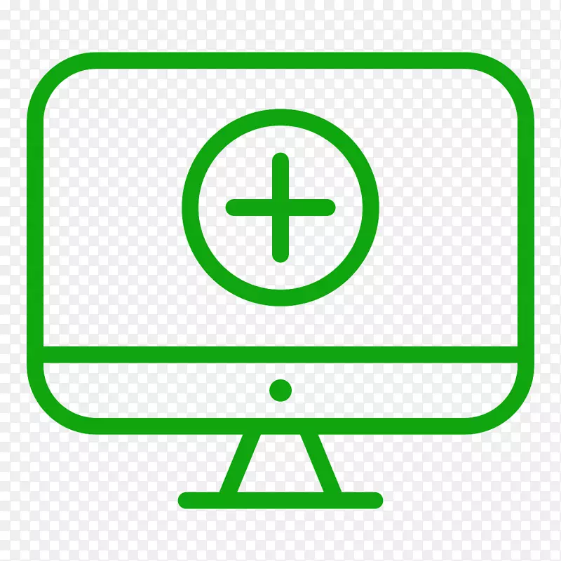 �滭����-������