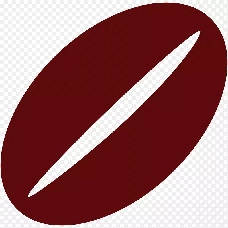 ���ȶ�������������-������