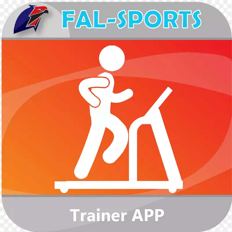 ��־Ʒ��-��������-������