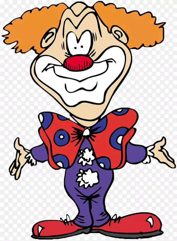 ���տ������װ�Hi 5-����С��-������