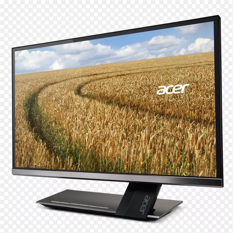 ������ʾ��Һ����ʾ�곞1080 p led����lcd��ʾ��-������