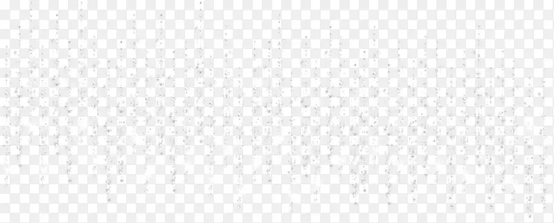 ���Ĳ���youtube-������