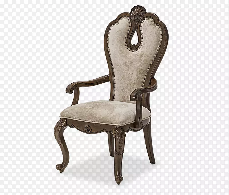 ��ͷ�����Ҿߣ������ͺͲ;�.������-������