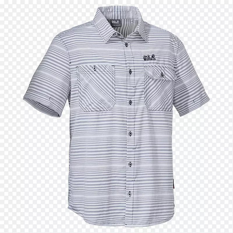 t����������ȹ��ˮ��֯��-t����-������