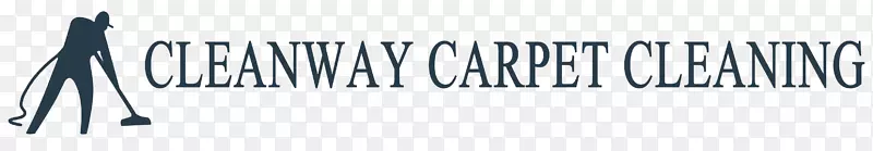 ����̺����̺-������