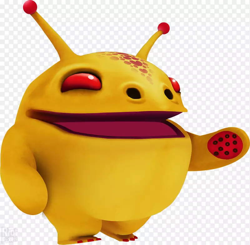 ��ͨ��������߲���-����-������