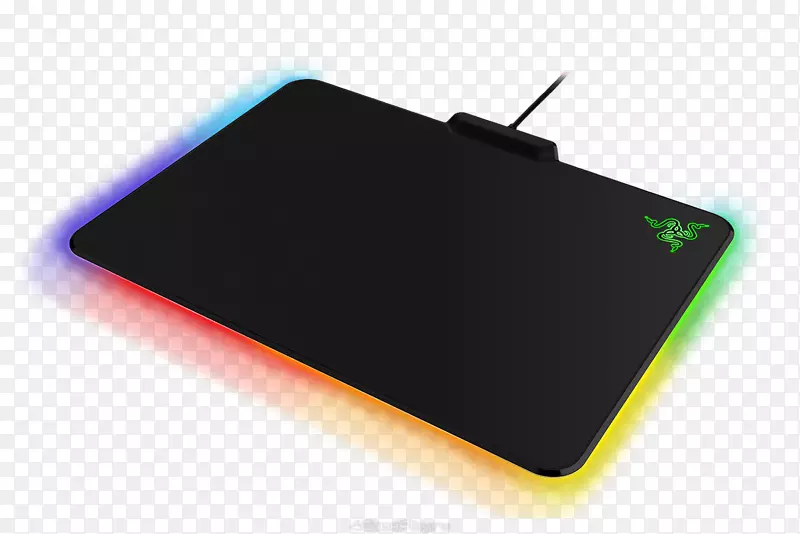 ��������Razer��˾���Լ���-ө���-������