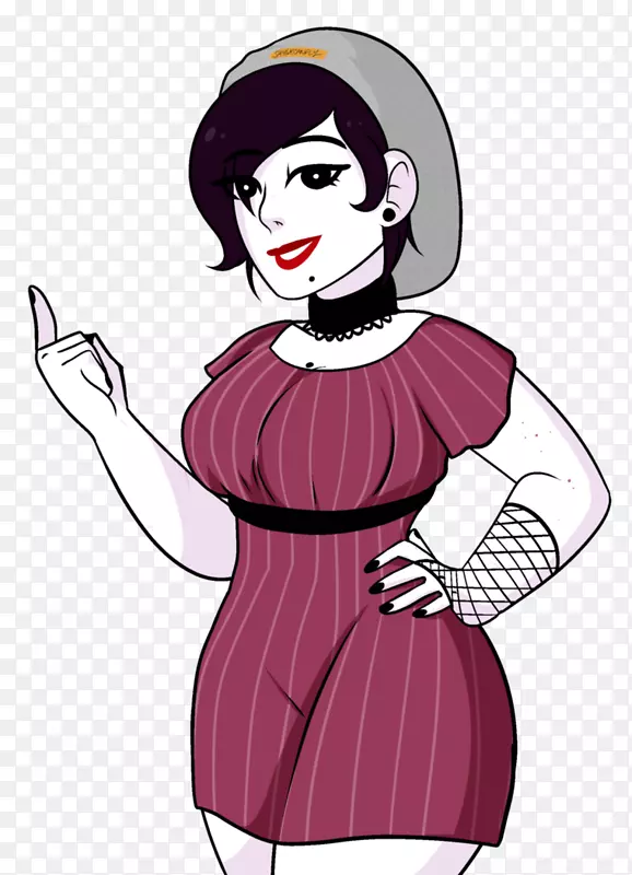 ������װ�滭ʱ��-������-������