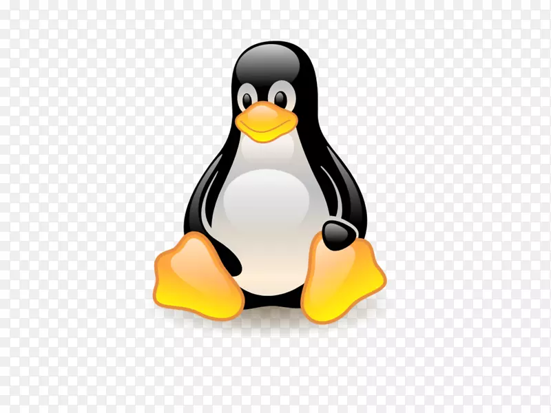 linux���в���ϵͳ�������������-������