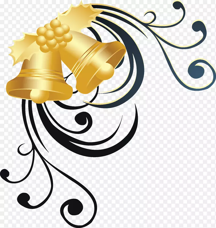 ʥ������װ��Ʒ������-����-������