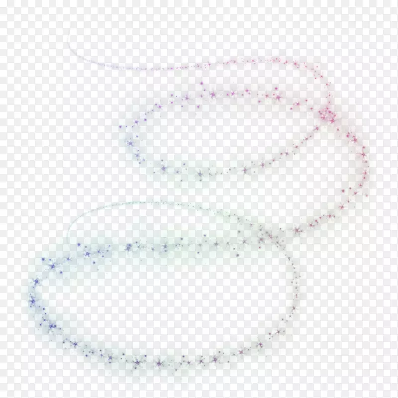 �鱦���������װ�����ʯ-��-������