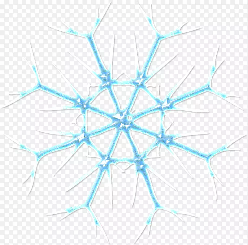 �Գ������ֽͼ��.ѩ��-������