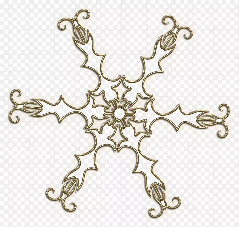 ������Ʒ��·ͼ��-ѩ��-������