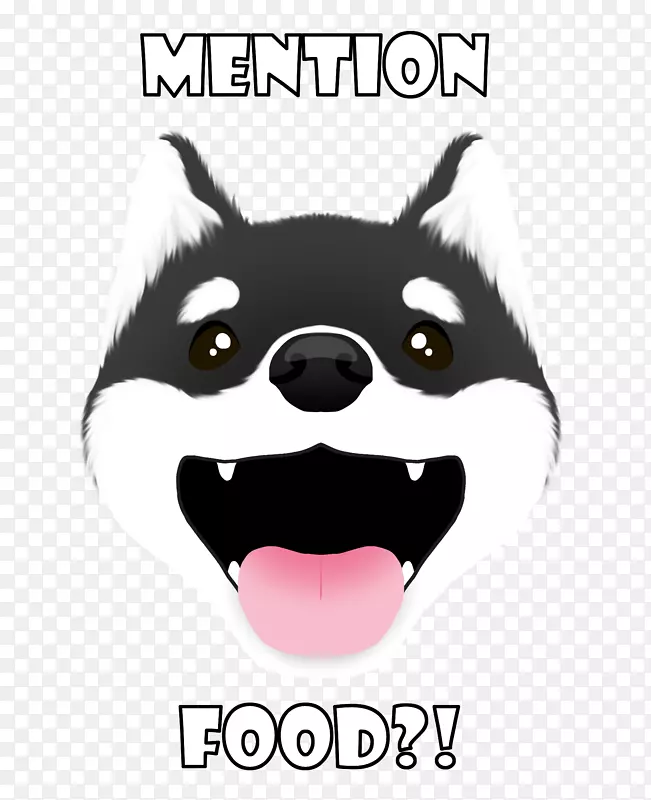 Ȯ�ֱ��Ӻ���ʳ���ʿ��-������