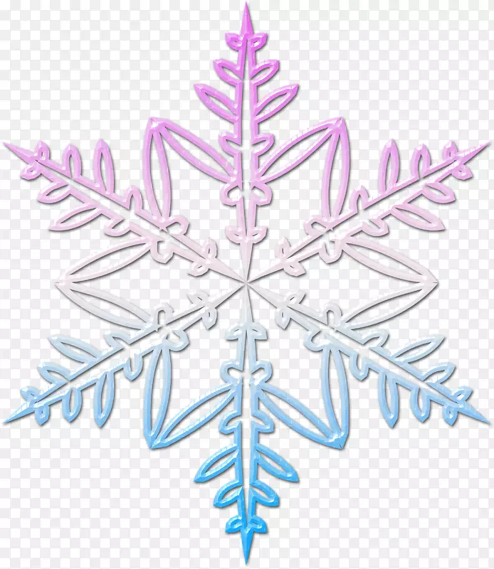 ѩ���Գ�Ҷ��-ѩ��-������