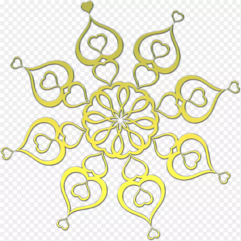 �����鱦Ȧ��ɫ����Գ�-ѩ��-������