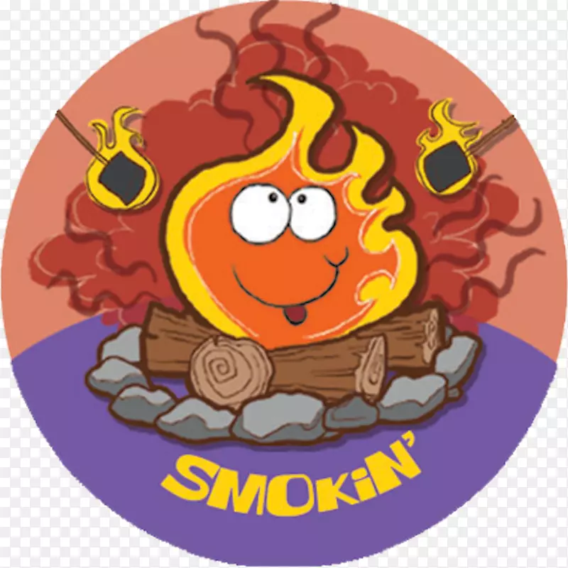 ���ո���ֽ�۸�ţ����������-������