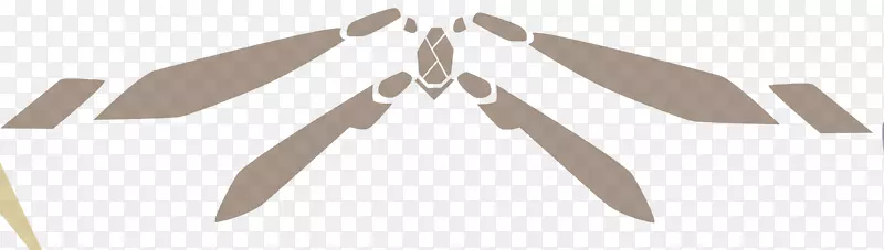 �ձ�-���-������