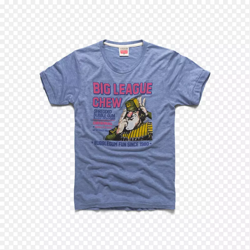 T������������-֥�Ӹ���-������