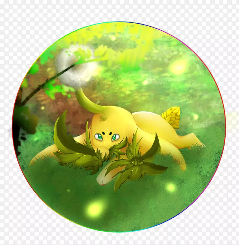 �����������ද���ѹ�Ӣ-������